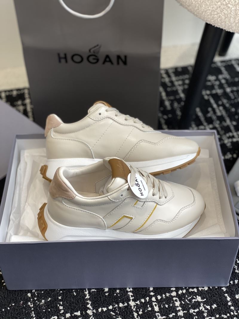 Hogan Shoes